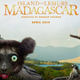 Image for article titled IMAX's Island of Lemurs Is A Fun, Balanced Nature Documentary